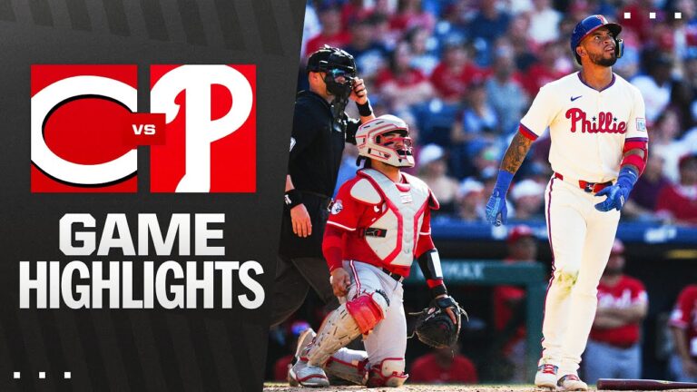 reds-vs-phillies-167.jpeg