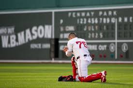 reds-vs-red-sox-123.jpeg