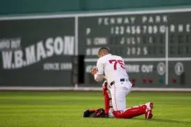 reds-vs-red-sox-123.jpeg
