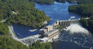 reservoir-hydro-quebec-65.jpeg