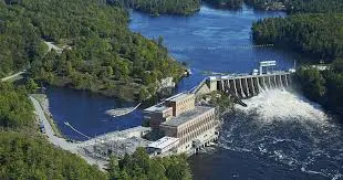 reservoir-hydro-quebec-65.jpeg