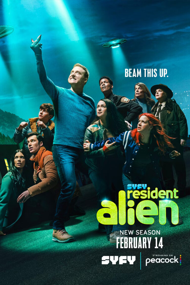 resident-alien-160.jpeg