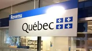 revenu-qu-bec-48.jpeg