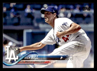 rich-hill-121.jpeg