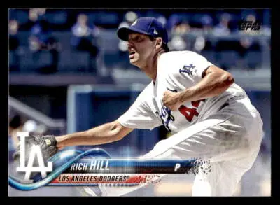 rich-hill-121.jpeg