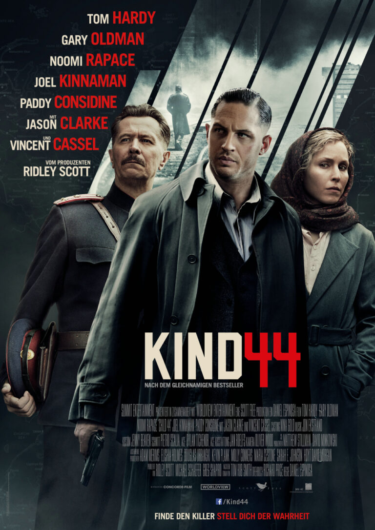 richard-kind-44.jpeg
