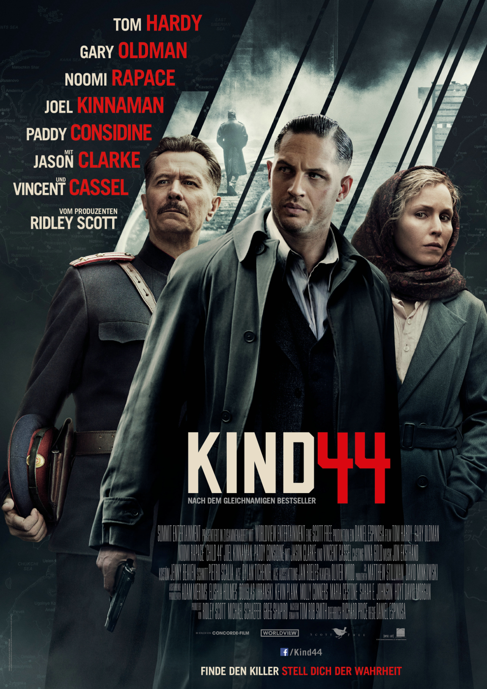 richard-kind-44.jpeg