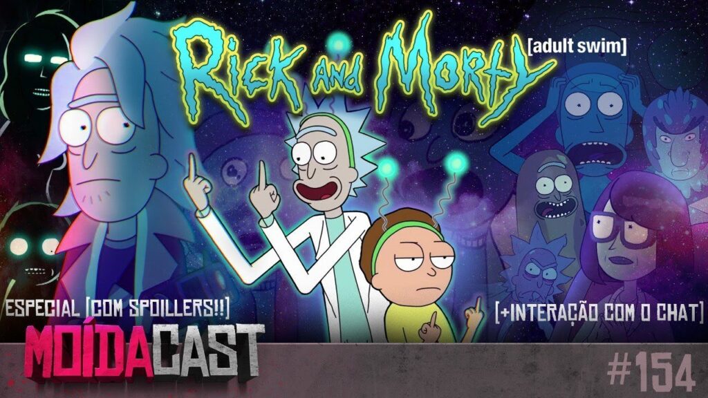 rick-and-morty-154.jpeg