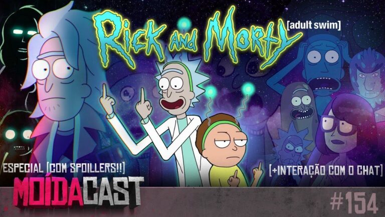 rick-and-morty-154.jpeg
