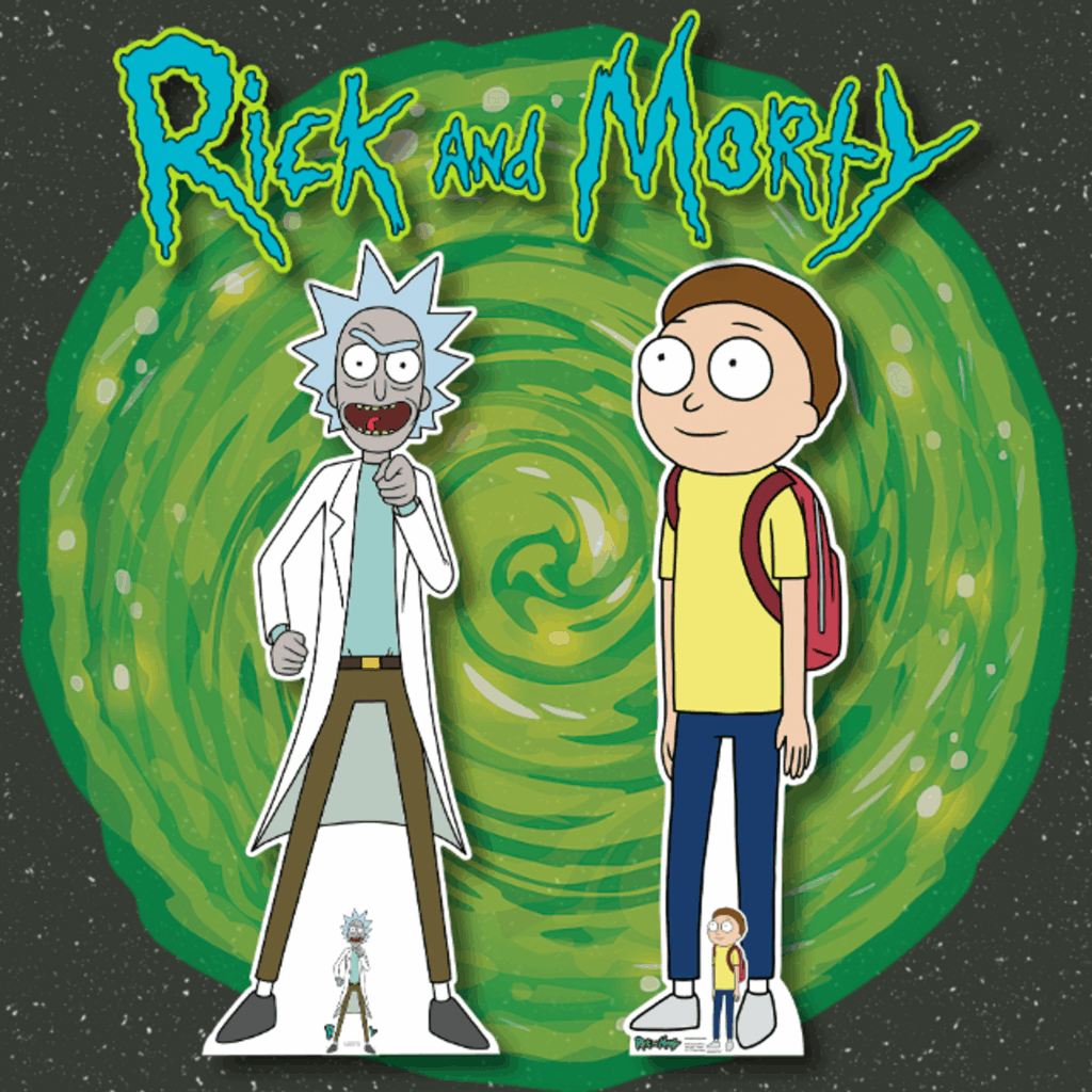 rick-and-morty-242.png