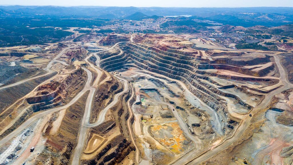 rio-tinto-71.jpeg