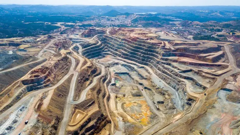 rio-tinto-71.jpeg