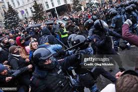 riot-173.jpeg