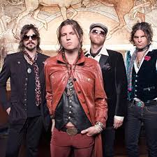 rival-sons-125.jpeg