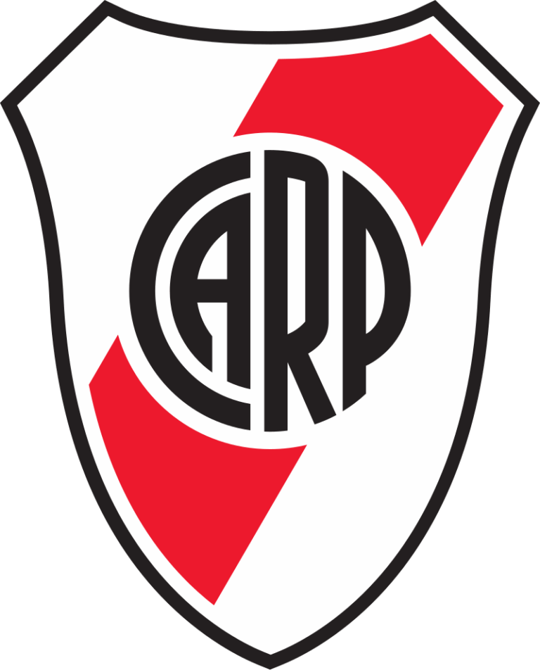 river-plate-149.png