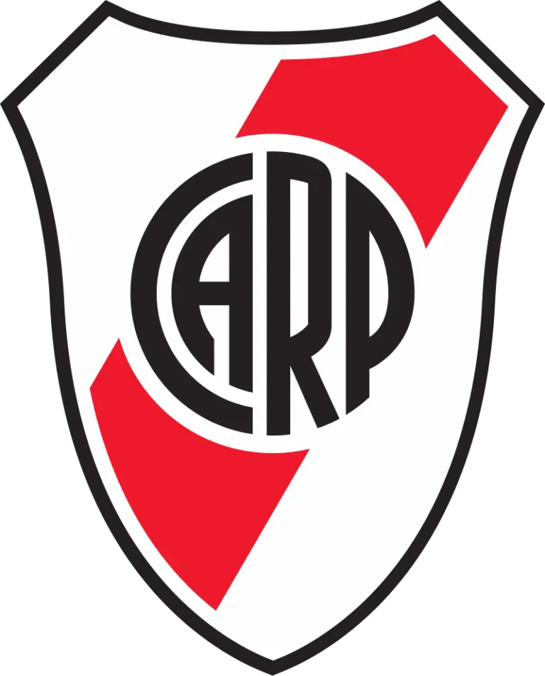 river-plate-149.png