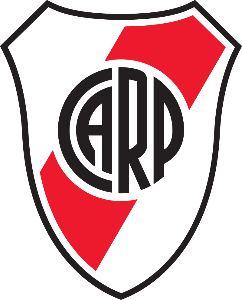 river-plate-149.png