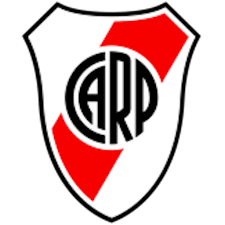 river-plate-256.png