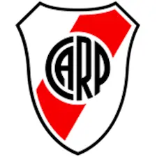 river-plate-256.png