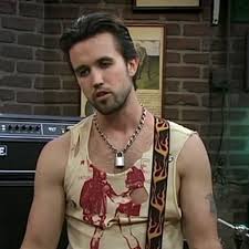 rob-mcelhenney-138.jpeg