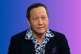 rob-schneider-153.jpeg