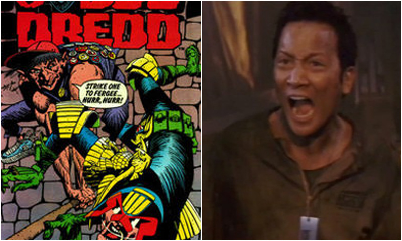 rob-schneider-319.jpeg