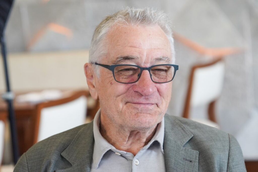 robert-de-niro-184.jpeg