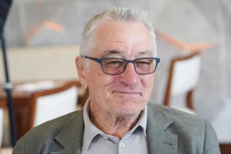 robert-de-niro-184.jpeg