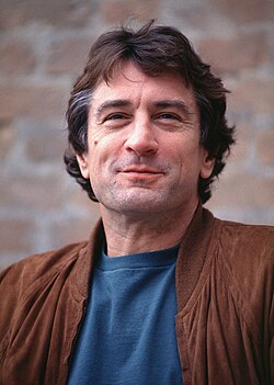 robert-de-niro-42.jpeg