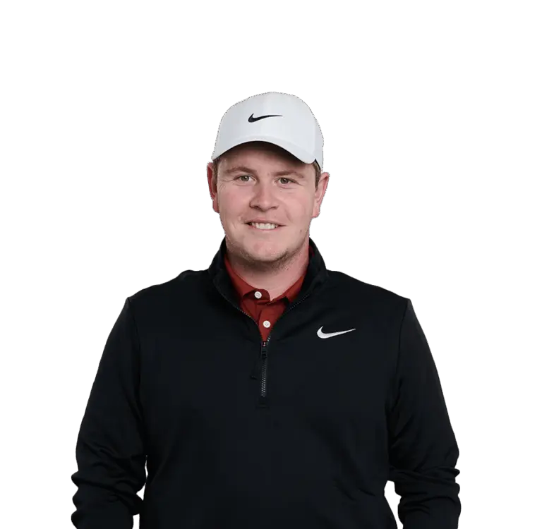 robert-macintyre-155.png