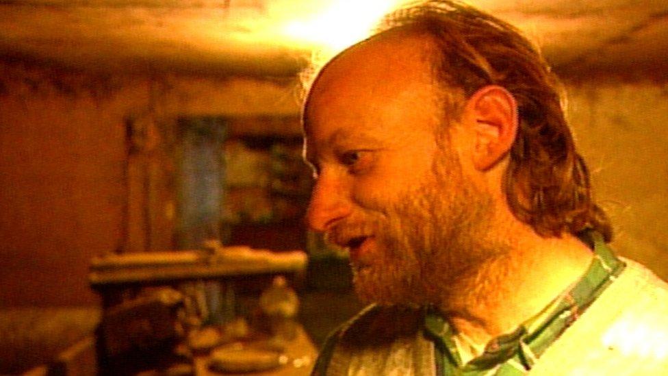robert-pickton-10.jpeg