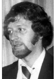 robert-st-louis-disparition-158.jpeg