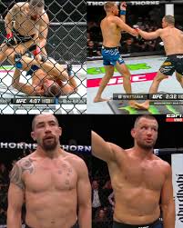 robert-whittaker-47.jpeg