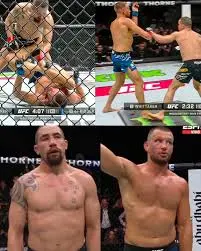 robert-whittaker-47.jpeg