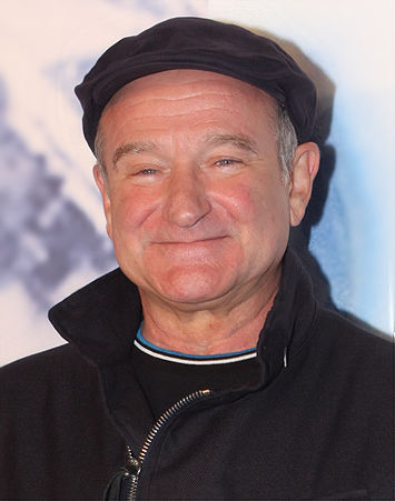 robin-williams-32.jpeg