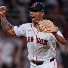 rockies-vs-red-sox-130.jpeg