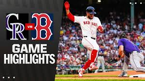 rockies-vs-red-sox-135.jpeg