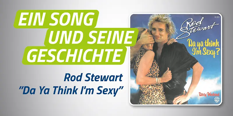 rod-stewart-105.webp
