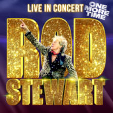 rod-stewart-25.jpeg