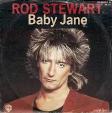 Rod Stewart: An Icon of Rock Music