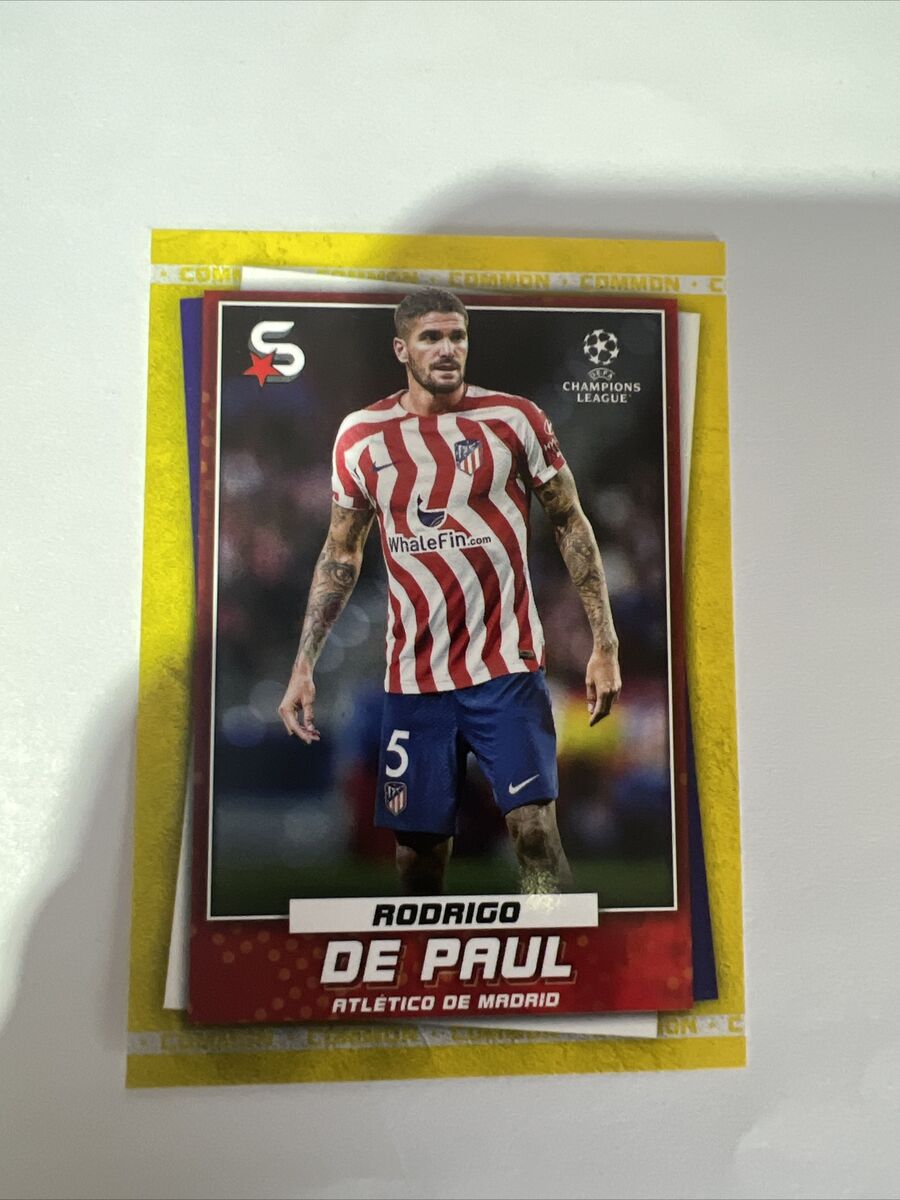 rodrigo-de-paul-61.jpeg