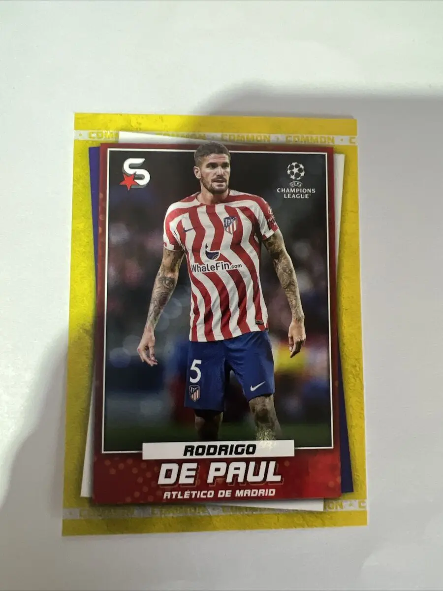 rodrigo-de-paul-61.jpeg