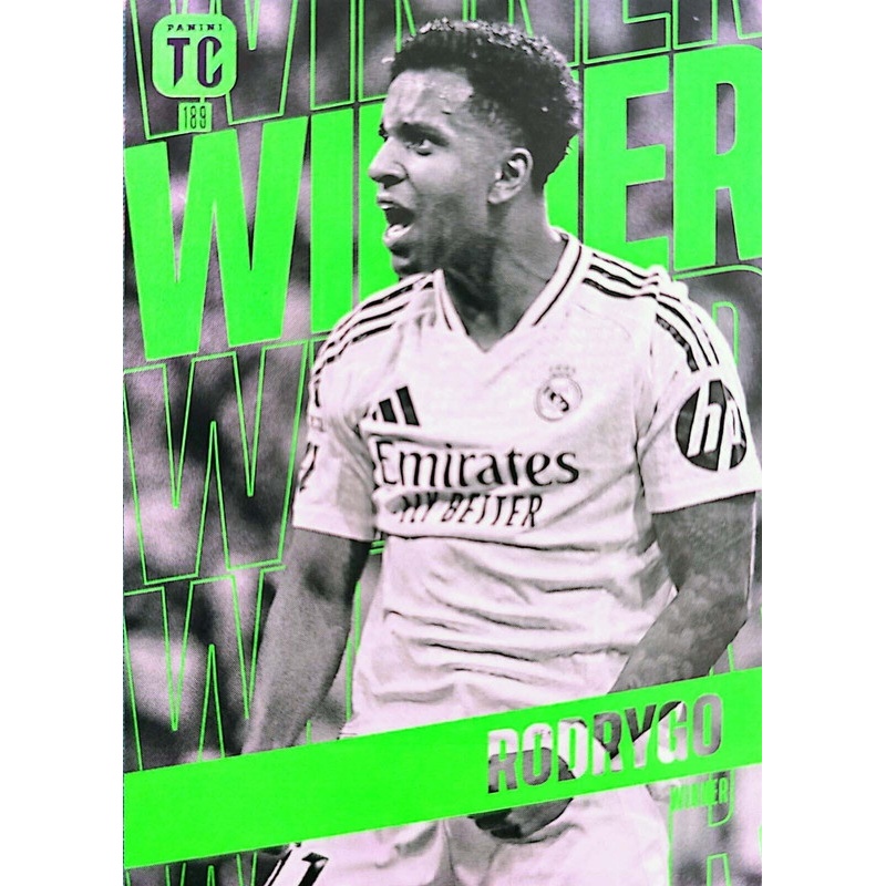 rodrygo-189.jpeg
