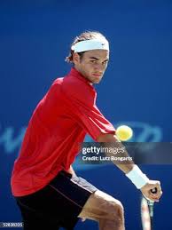 roger-federer-121.jpeg