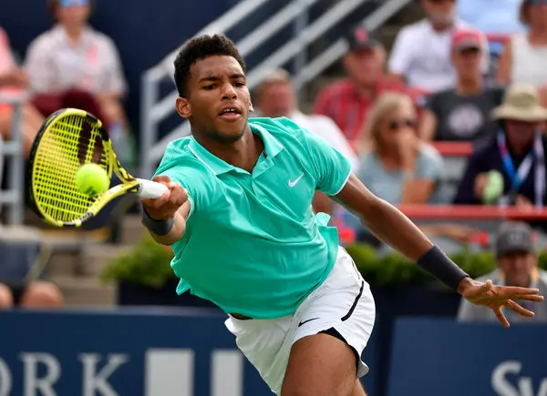 rogers-cup-42.jpeg