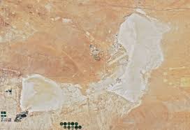 rogers-satellite-114.jpeg