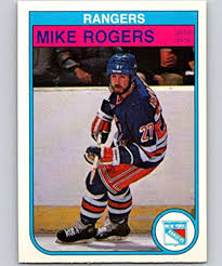 rogers-stock-232.jpeg