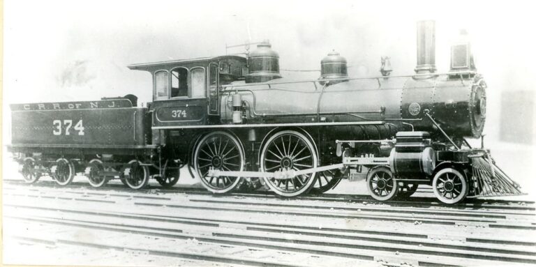 rogers-stock-53.jpeg