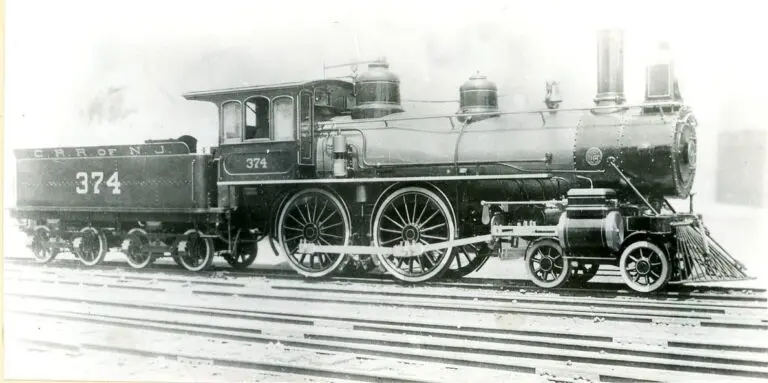 rogers-stock-53.jpeg