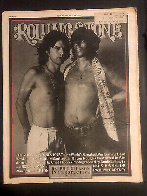 rolling-stones-191.jpeg